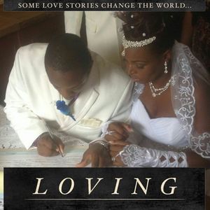 Meet your Posher, Marsha